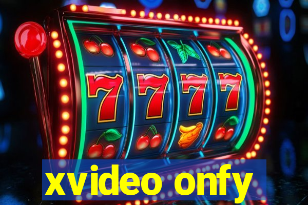 xvideo onfy